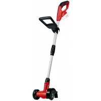Sweeper Einhell GC-CC, 18V Li-Solo, PXC, 1200rpm, 2.57kg (without battery and battery) (3424050)