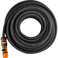 Hose for watering Neo Tools for drip irrigation 1/2", 15 m, up to 8 bar (15-880)