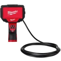 Inspection camera Milwaukee M12 360IC32-0C, 3 m. (without battery and charger) (4933480741)
