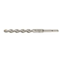 Drill Milwaukee SDS+ CONTRACTOR 16x210 (4932471241)