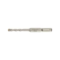 Drill Milwaukee SDS+ CONTRACTOR 6.5x110 (4932471220)