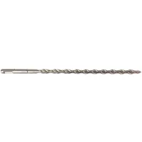 Drill Milwaukee SDS-PLUS M2, 10.0x260x200mm, 10 pcs (4932399342)
