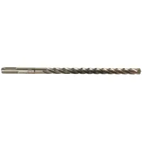 Drill Milwaukee SDS-PLUS MX4, 10.0x215x150mm, 10 pcs (4932352048)