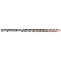 Drill Milwaukee SDS-PLUS MX4, 12.0x210x150mm, 10 pcs (4932352050)