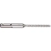 Drill Milwaukee SDS-PLUS MX4, 8x215, 5 pcs (4932478534)
