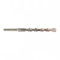 Drill Milwaukee SDS-PLUS M2, 16.0x210x150mm (4932307081)