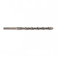 Drill Milwaukee SDS-PLUS M2, 14.0x210x160mm (4932353826)