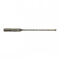 Drill Milwaukee SDS-PLUS M2, 4.0x160x100mm (4932399143)