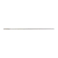 Drill Milwaukee SDS-PLUS M2, 6.0x460x400mm (4932399322)