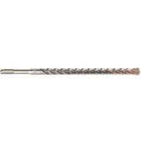 Drill Milwaukee SDS-PLUS MX4, 14.0x260x200mm (4932352949)
