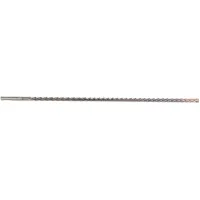 Drill Milwaukee SDS-PLUS MX4, 10.0x455x400mm (4932352030)