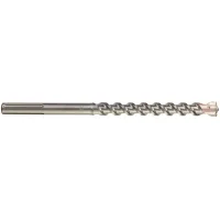 Milwaukee SDS-MAX concrete drill 22.0x320x200mm (4932352768)