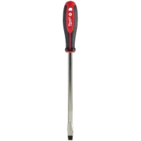 Milwaukee magnetic screwdriver with triangular handle SL 1.6x10x200 (4932471784)