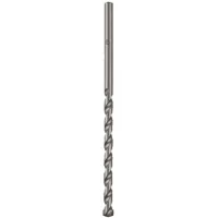 Milwaukee concrete drill 6x150 mm (4932480131)
