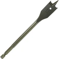 Milwaukee feather drill 19x152mm (4932363137)