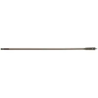 Milwaukee feather drill 12x400 mm (4932352491)