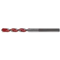 Milwaukee concrete drill bit PREMIUM 5.5x100 (4932471173)