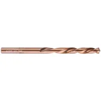 Milwaukee metal drill HSS-CO 6.0mm (10 pcs) (4932373345)