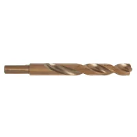 Milwaukee metal drill HSS-Co DIN338, 11.0mm (4932363282)