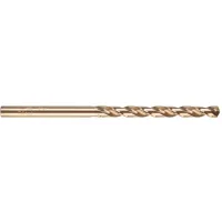 Milwaukee metal drill HSS-Co DIN338, 4.2 mm, 10 pcs (4932373340)