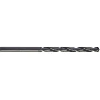 Milwaukee metal drill HSS-R DIN338, 4.2 mm, 10 pcs (4932363476)