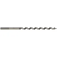 Milwaukee spiral drill, 10x230mm (4932363682)