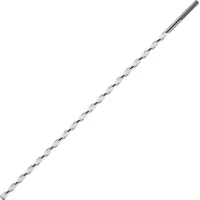Drill Milwaukee universal ShW HEX, 8x400mm (4932471106)