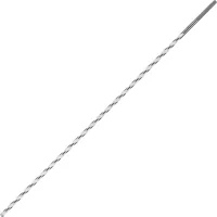 Drill Milwaukee universal ShW HEX, 6x400mm (4932471099)