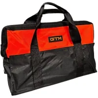 Tool bag GTM 53*30*37 cm (Tool Bag)