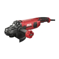 Шліфувальна машина Skil 9791 AB (AG1E9791AB)