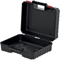 Kistenberg tool case 15", 384*335*144, HEAVY tool case, KHV40 (KHV40)