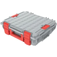 Kistenberg tool box 18", 450*380*135, C Block PRO, KXC454015-4C (KXC454015-4C)