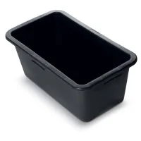 Construction basin Kistenberg 720*410*285 (KCON60)