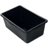 Construction basin Kistenberg 780*500*295 (KCON80)
