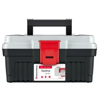 Tool box Kistenberg 12", 296*178*153, OPTIMA, KOP3020N (KOP3020N)