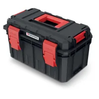 Kistenberg tool box 18", 450*280*264, S Block PRO, KXS4530 (KXS4530)