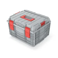 Kistenberg tool box 18", 450*380*290, C Block PRO, KXC454030-4C (KXC454030-4C)