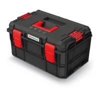 Kistenberg tool box 21", 546*380*307, X Block PRO, KXB604030 (KXB604030)
