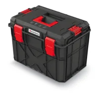 Kistenberg tool box 21", 546*380*407, X Block PRO, KXB604040 (KXB604040)