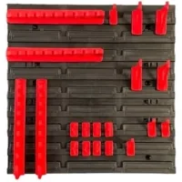 Полиця для інструменту Kistenberg KS_kit1