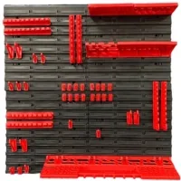 Полиця для інструменту Kistenberg KS_kit10