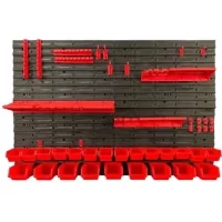 Полиця для інструменту Kistenberg KS_kit100