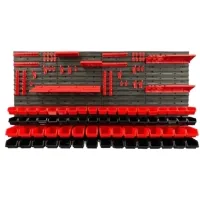 Kistenberg tool shelf KS_kit69