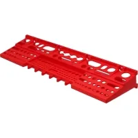 Kistenberg tool shelf 580*158*67 (KBS60)