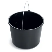 Construction bucket Kistenberg 240*200, KBU05 (KBU05)