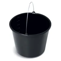 Construction bucket Kistenberg 340*255 (KBU16)