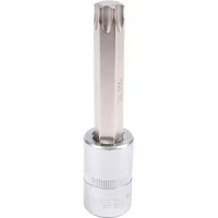 Торцева головка Yato YT-04328