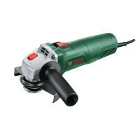 Grinding machine Bosch UniversalGrind 750-125 125mm 750W, 12000rpm, 1.9kg (0.603.3E2.001)