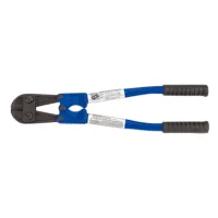 Bolt cutter KING TONY 18" 450 mm (6131-18)