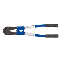 Bolt cutter KING TONY 24" 600 mm (6131-24)